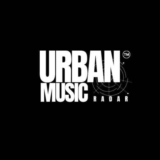 Urban Music Radar Urban Music Radar