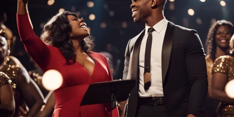 10-steps-to-gospel-music-success-lxc