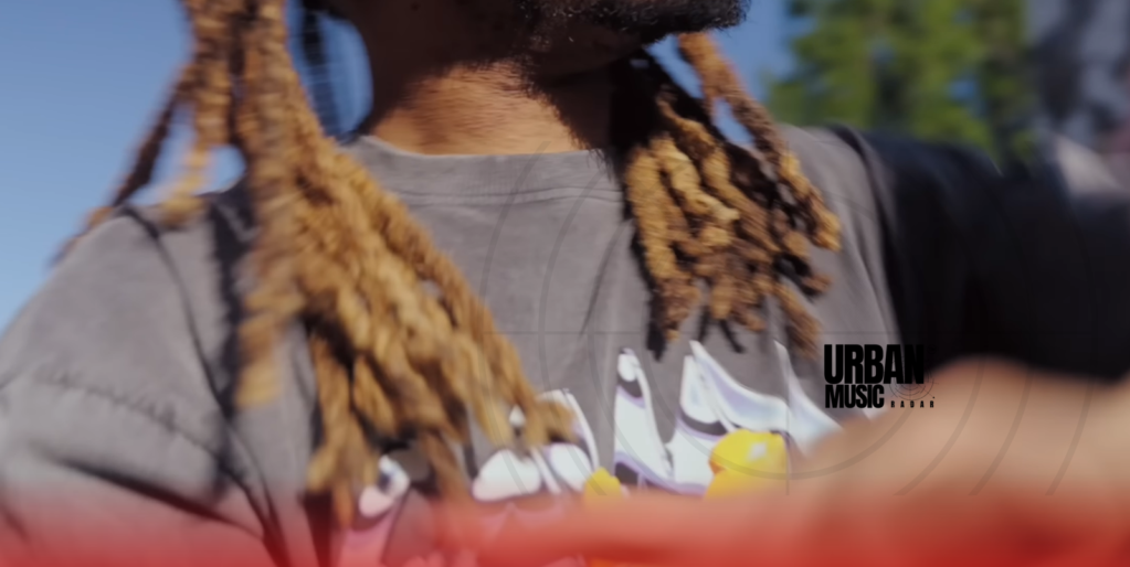 1786185590682-Screenshot-2026-08-08-133501_watermarked_urbanmusicradar_com