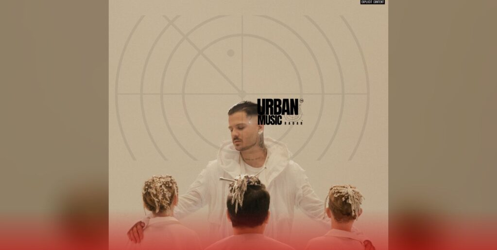 1786974747067-Saske_watermarked_urbanmusicradar_com