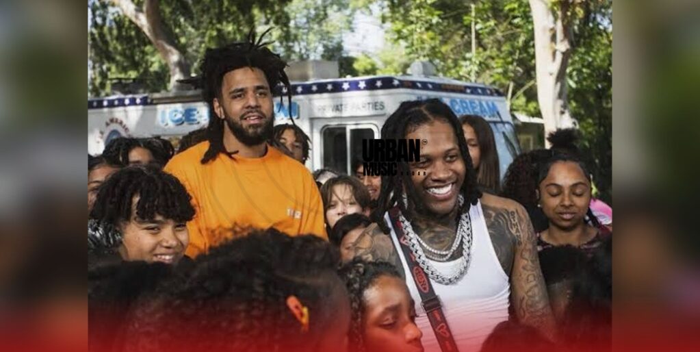 1787240554831-imageslil-durk-all-my-life_watermarked_urbanmusicradar_com