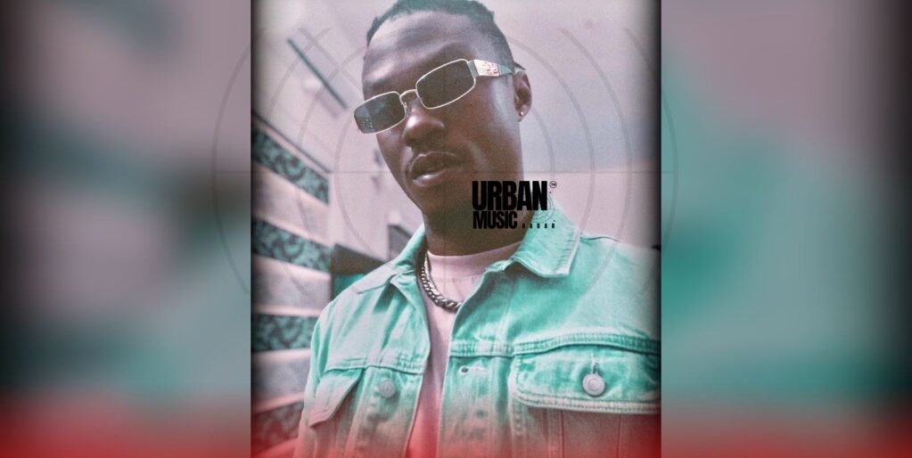 1787242898640-622850248_18170037277386722_7935971157100585141_n_watermarked_urbanmusicradar_com