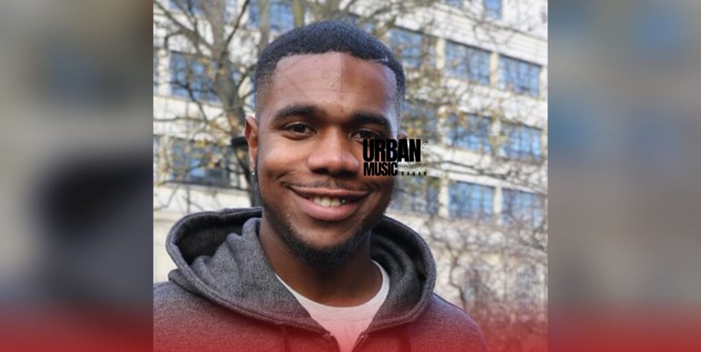 1787573898165-Ramz_watermarked_urbanmusicradar_com
