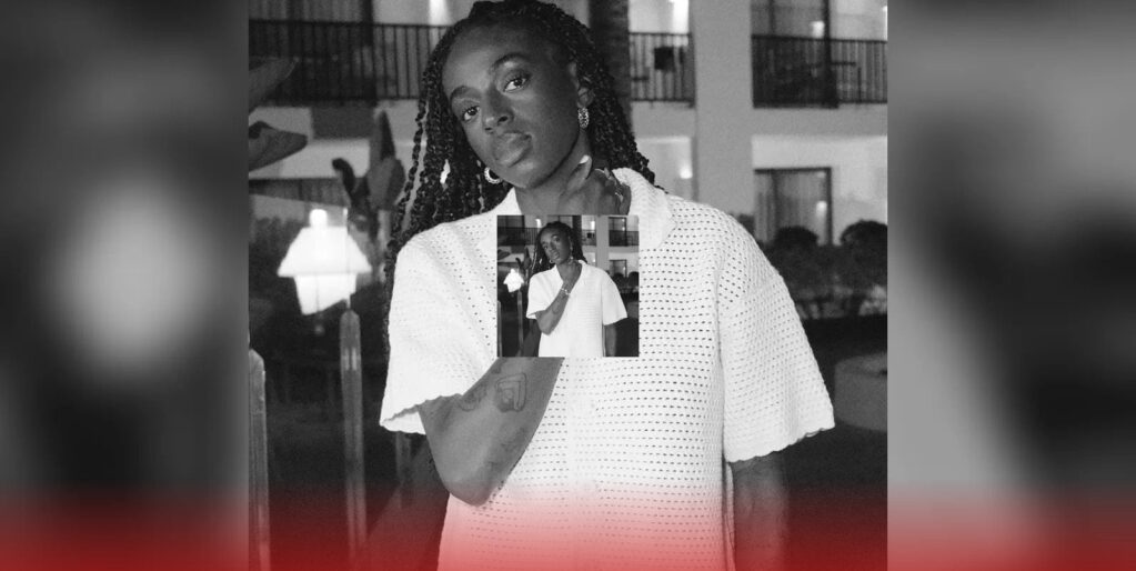 1789300739572-2422fdc863_watermarked_urbanmusicradar_com_1789301540534 Cat Burns Proves She's the Real Deal on