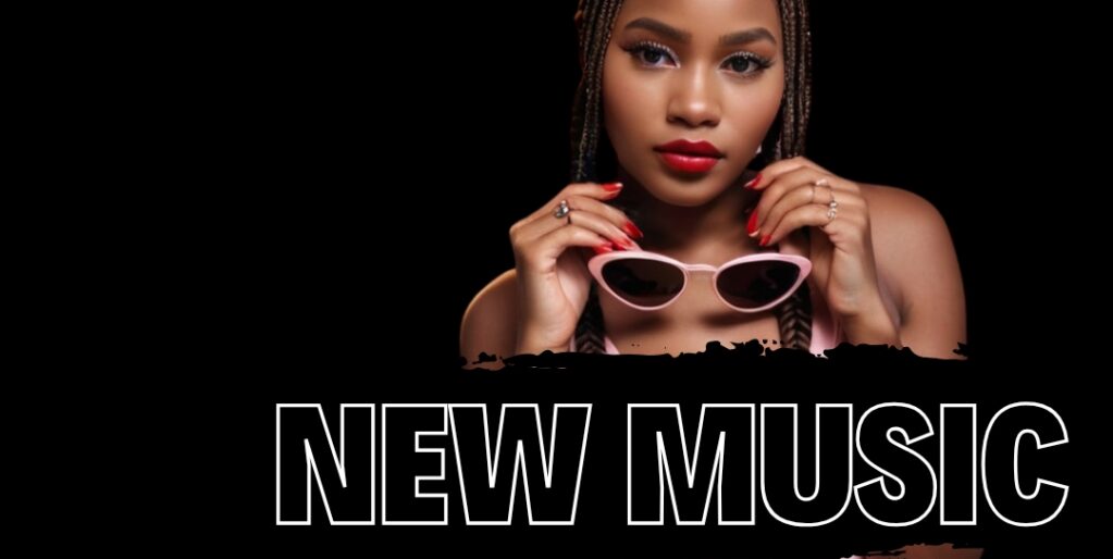 Ayana Adele - Won't Be Missing You - Urban Music Radar Ayana Adele Won't Be Missing You