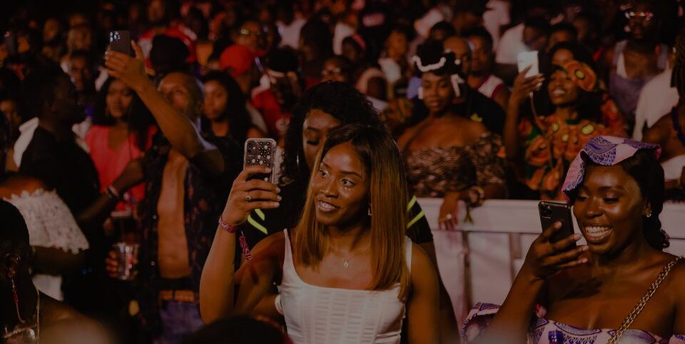 Breaking Barriers - Female Artists Making Waves In Urban Music