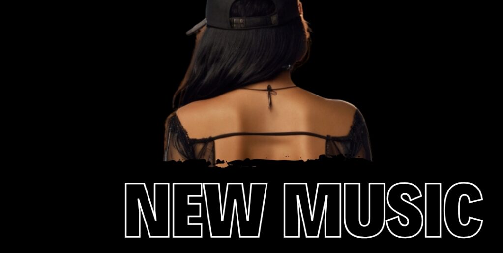 Dead to me - Urban Music Radar Diya Dead to me