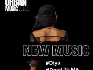 Diya Dead to me
