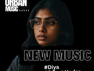 Diya 6 Feet Under