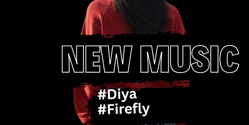 Diya Firefly