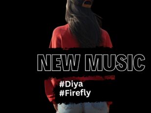 Diya Firefly