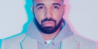 Drake The 6ix's Architect