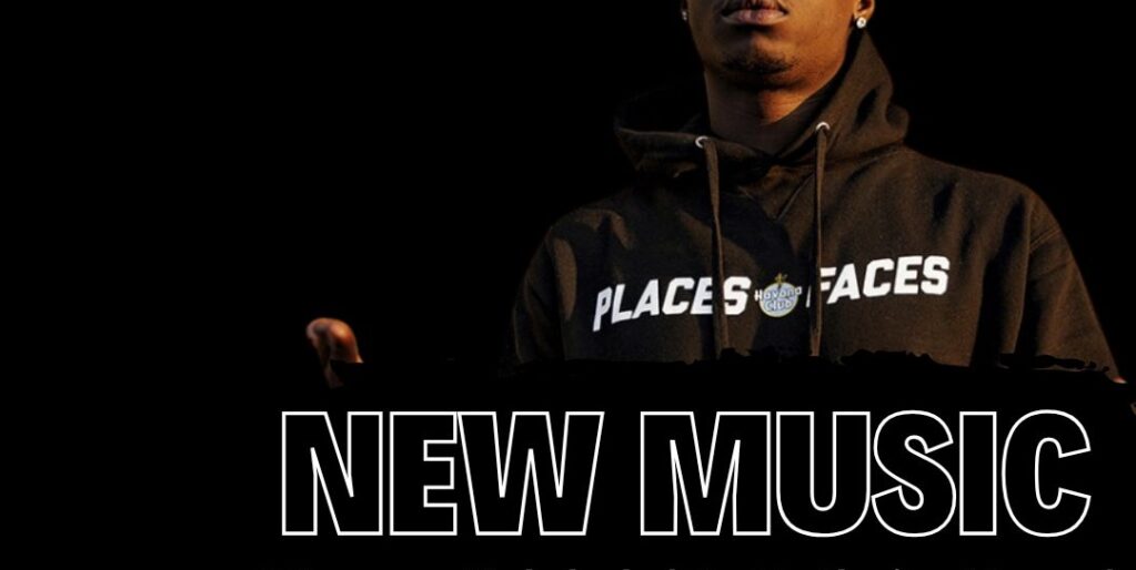 Kareem Kalokoh Ain't New