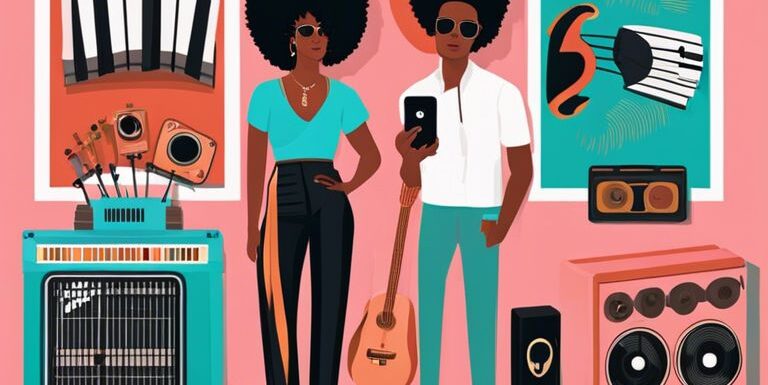 afrolatin-culture-in-urban-music