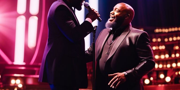 andrae-crouch-and-bebe-winans-gospel-champions-cxq