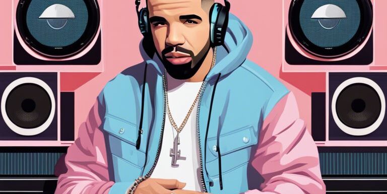drakes-influence-on-mainstream-urban-hiphop-eim