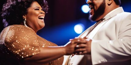 mustlisten-fred-hammond-and-mahalia-jacksons-incredible-voices-jdj